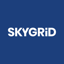 Sky Grid